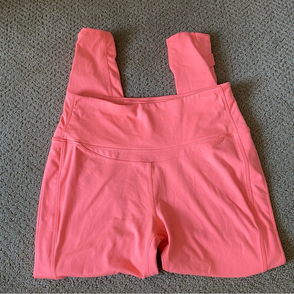 Free People FP Movement Very Prairie Leggings - Picture 5 of 12